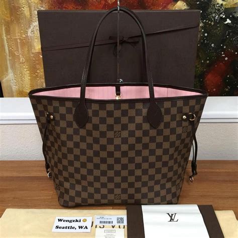 louis vuitton somerset saks|louis vuitton fashion.